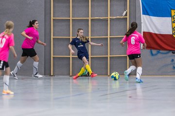 Bild 32 - wCJ Loewinnen Cup C2